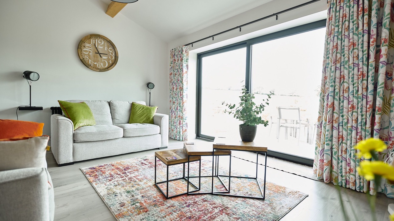 Photo of Livingroom in Settle