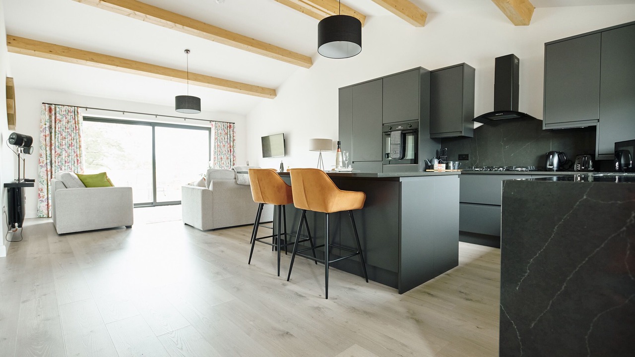 Photo of Others in Settle