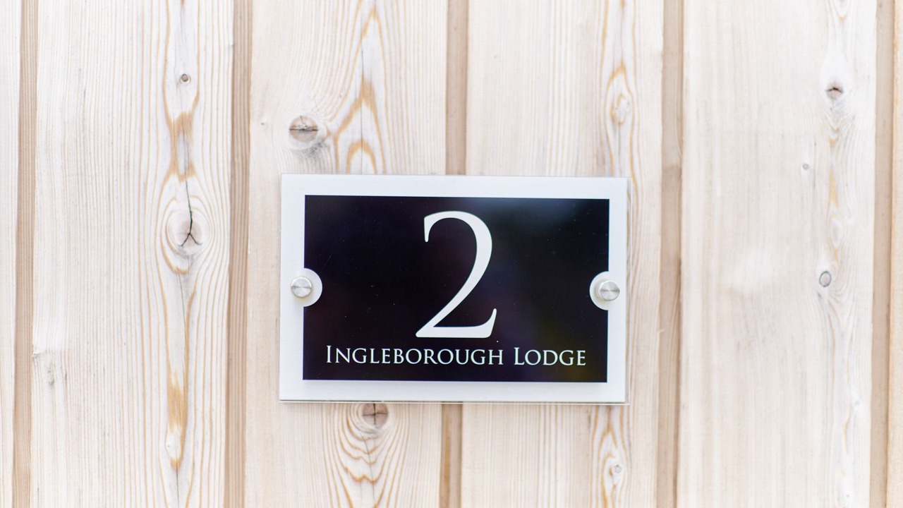 Photo of Outdoor in Settle