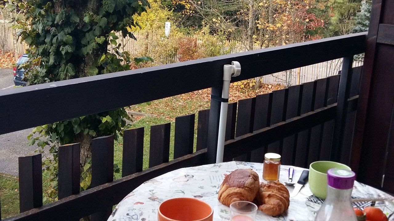 Photo of Outdoor in Saint-Pierre-de-Chartreuse