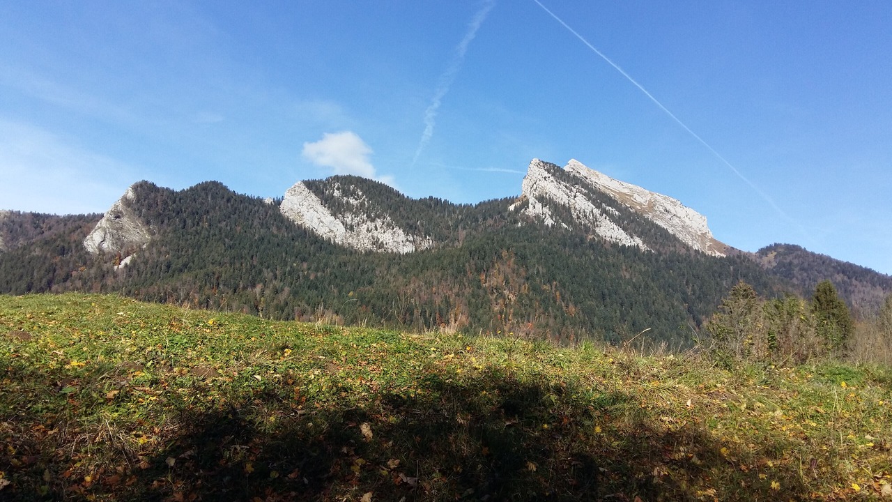 Photo of Outdoor in Saint-Pierre-de-Chartreuse