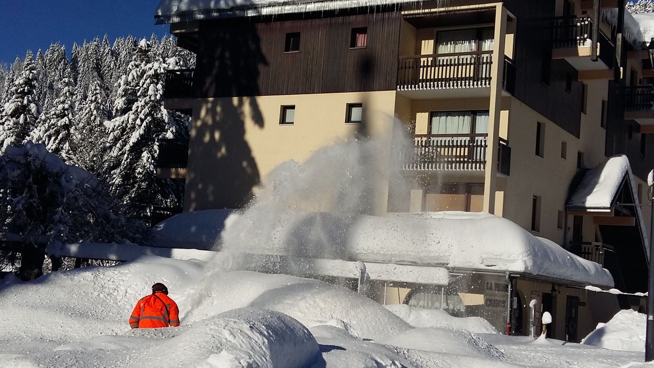 Photo of Outdoor in Saint-Pierre-de-Chartreuse