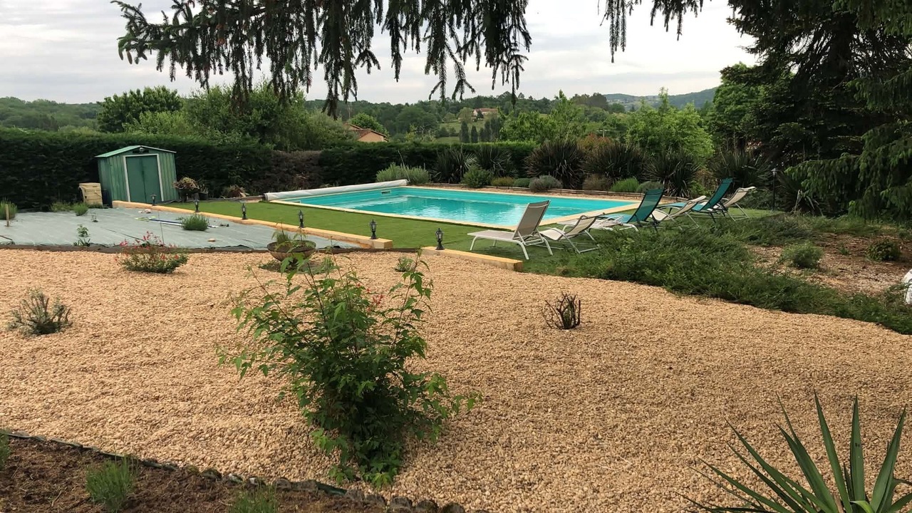 Photo of Outdoor in Lalinde