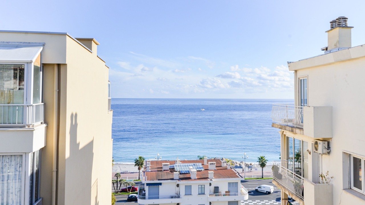 Photo of Others in Fabron