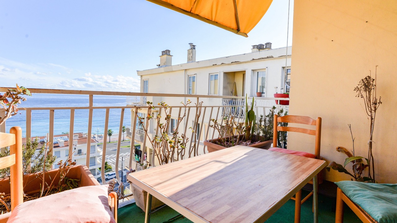 Photo of Outdoor in Fabron