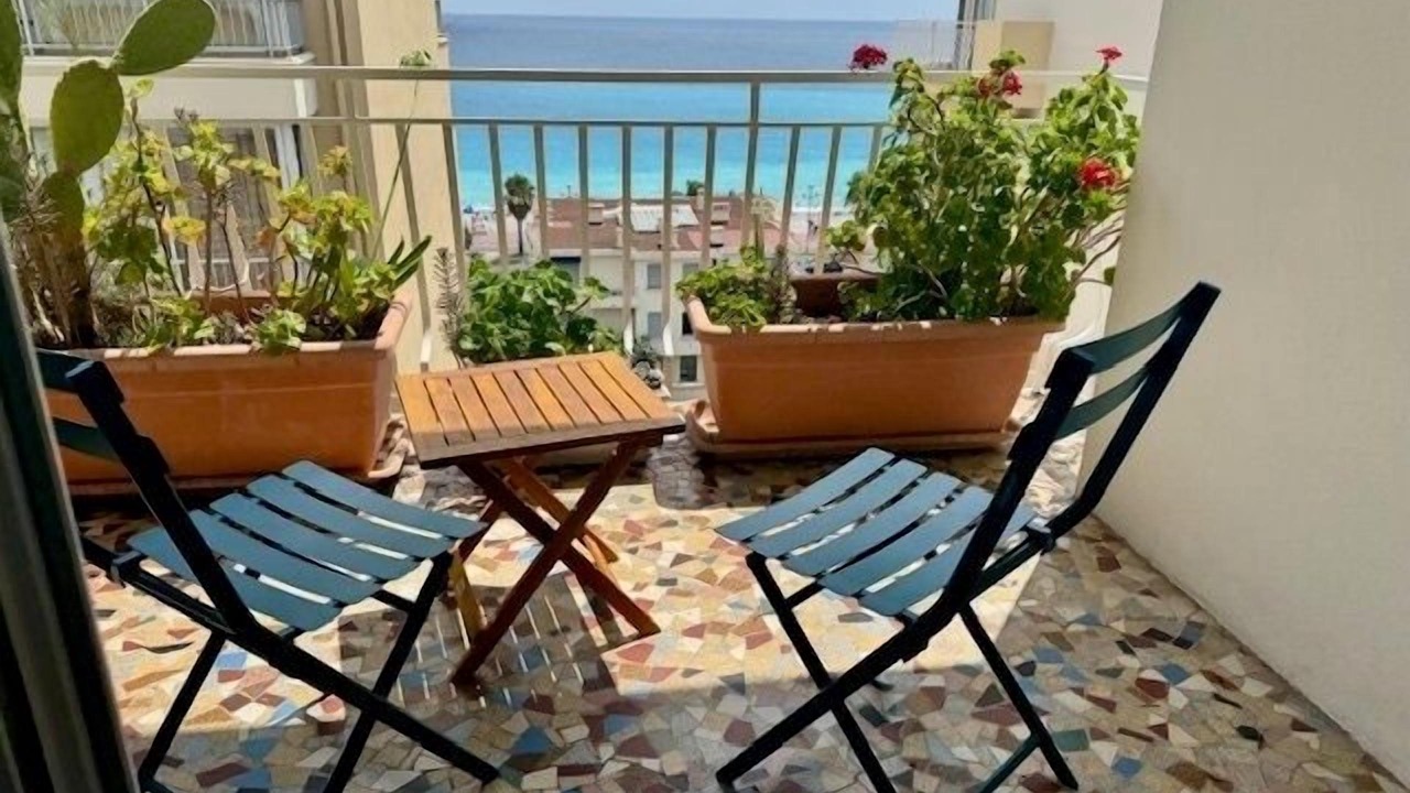 Photo of Outdoor in Fabron