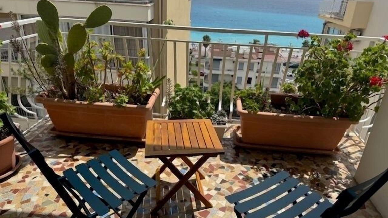 Photo of Outdoor in Fabron