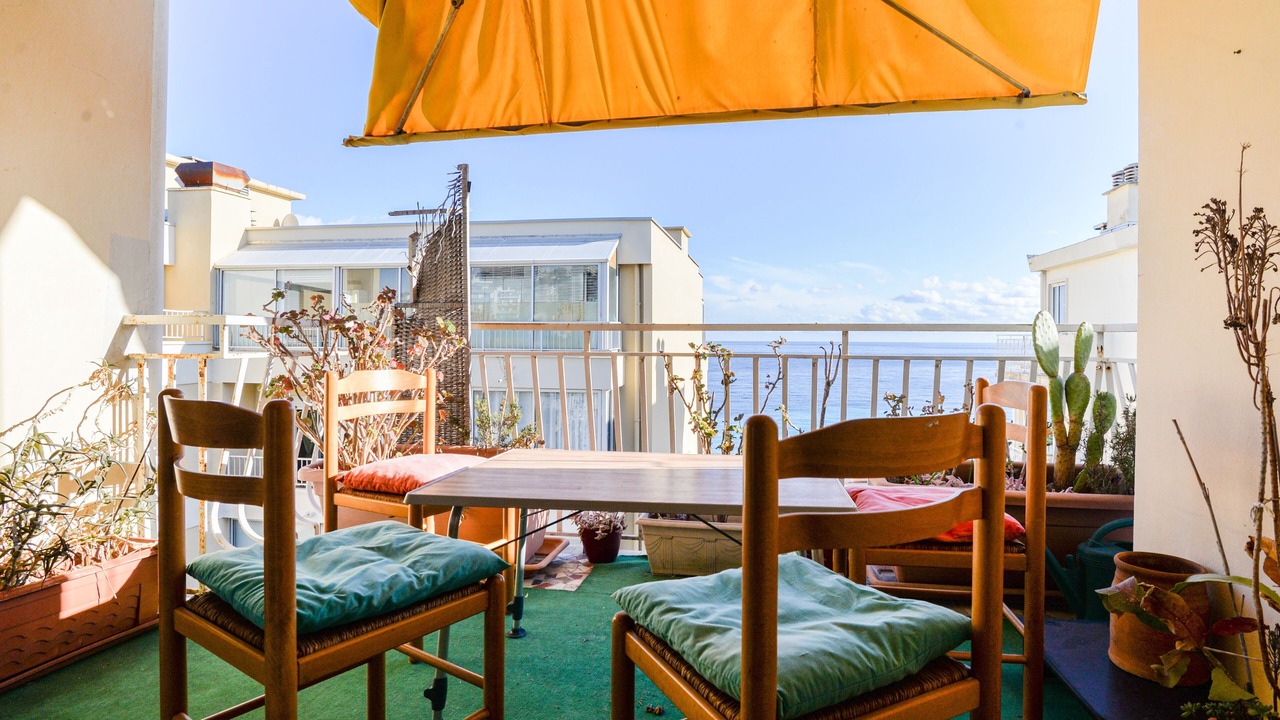 Photo of Outdoor in Fabron