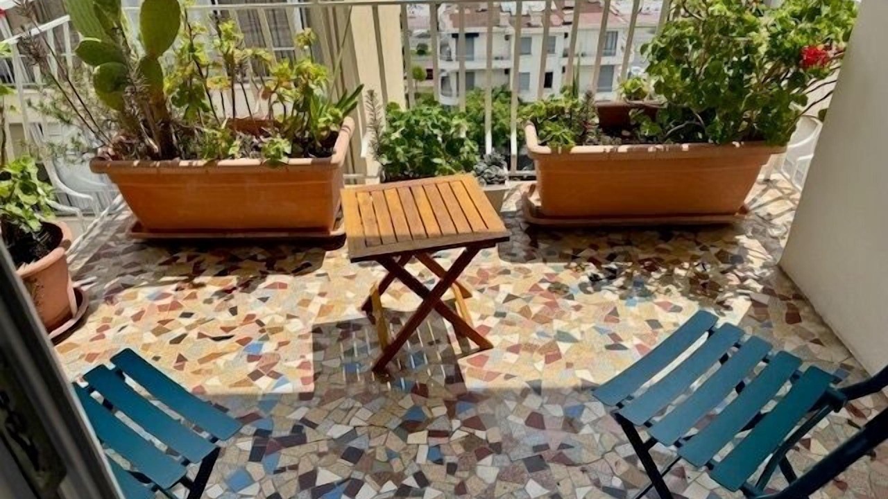 Photo of Outdoor in Fabron