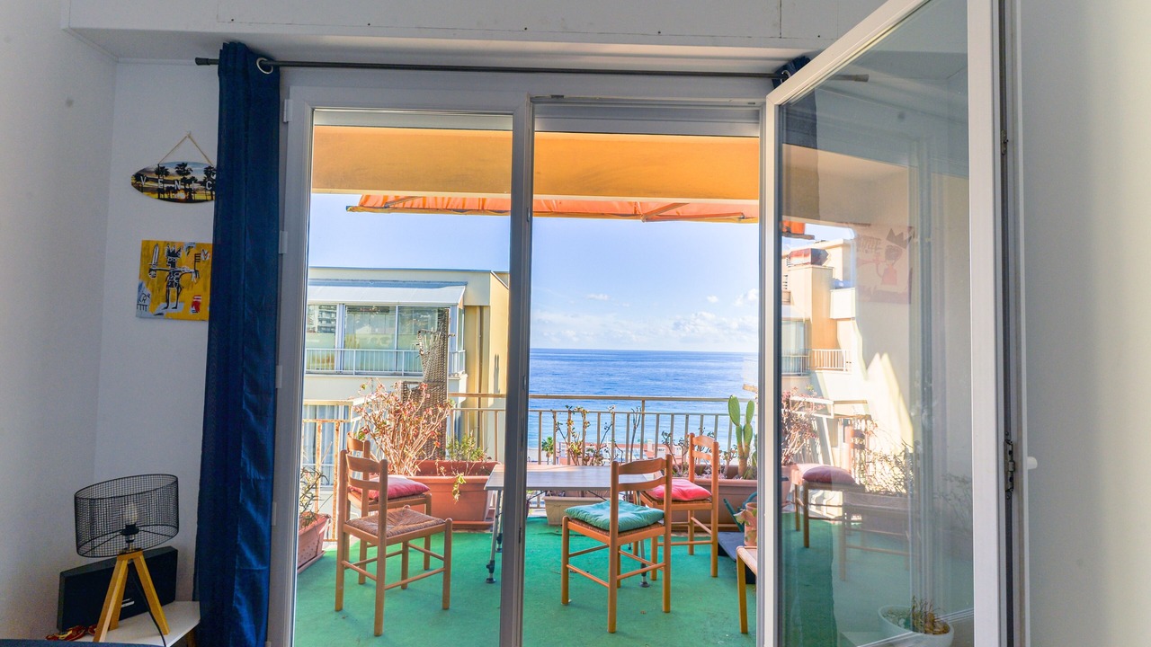 Photo of Others in Fabron