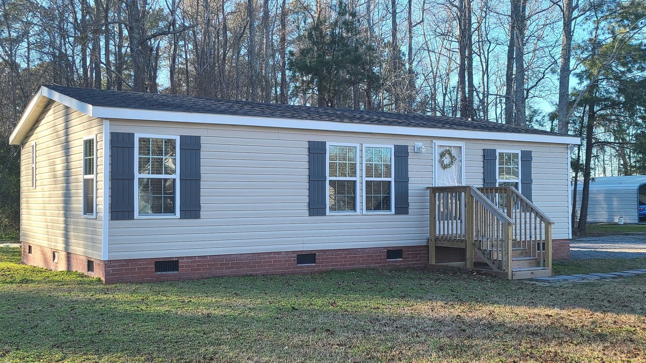 Photo of Outdoor in Durants Neck