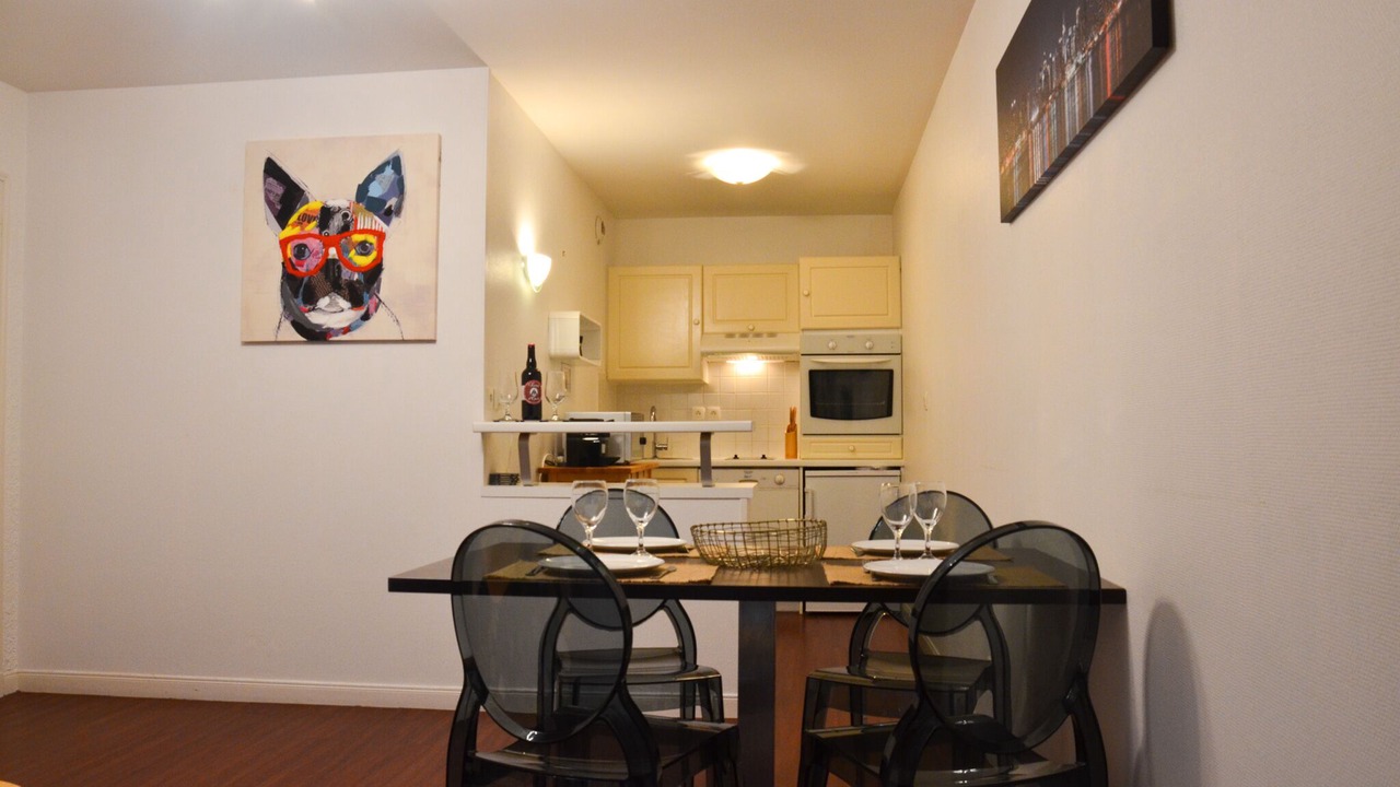 Photo of Others in Hardelot-Plage