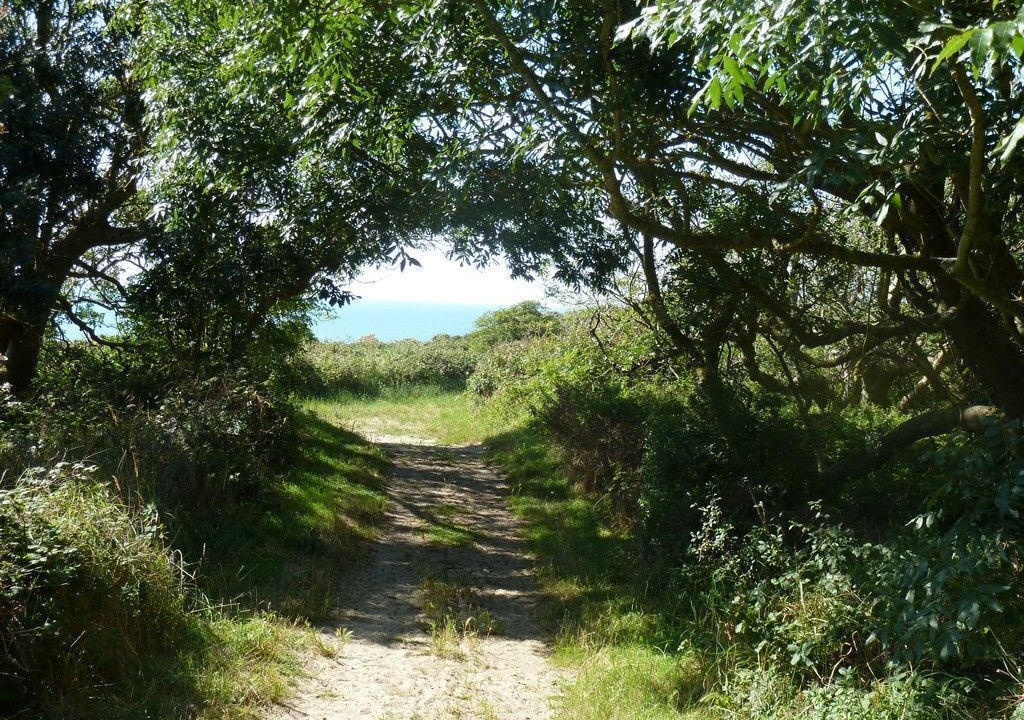 Photo of Outdoor in Hardelot-Plage