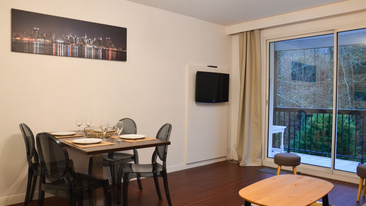 Photo of Others in Hardelot-Plage