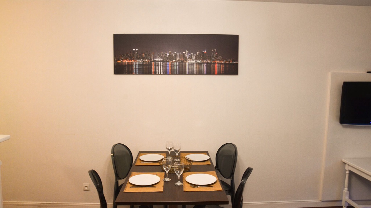 Photo of Others in Hardelot-Plage