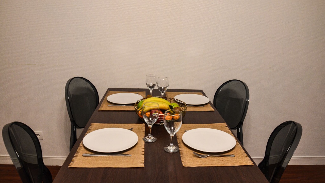 Photo of Others in Hardelot-Plage