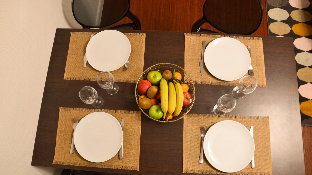 Photo of Others in Hardelot-Plage