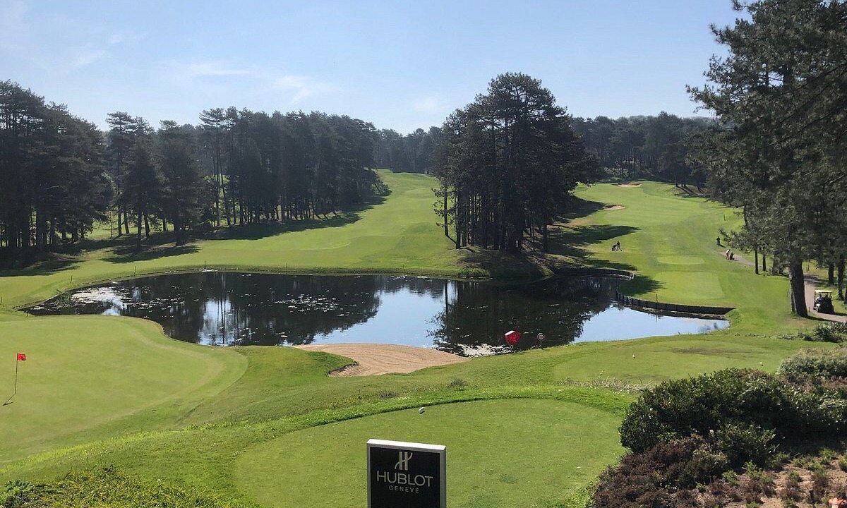 Photo of Others in Hardelot-Plage