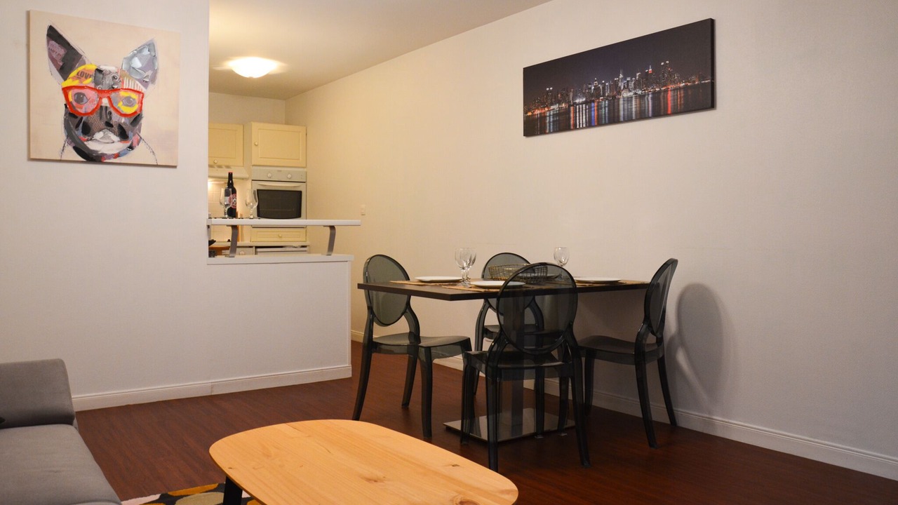 Photo of Others in Hardelot-Plage