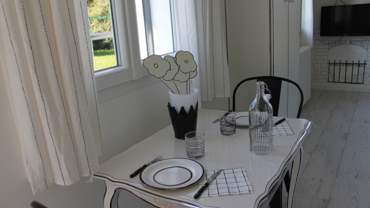 Photo of Others in Chatel-Guyon