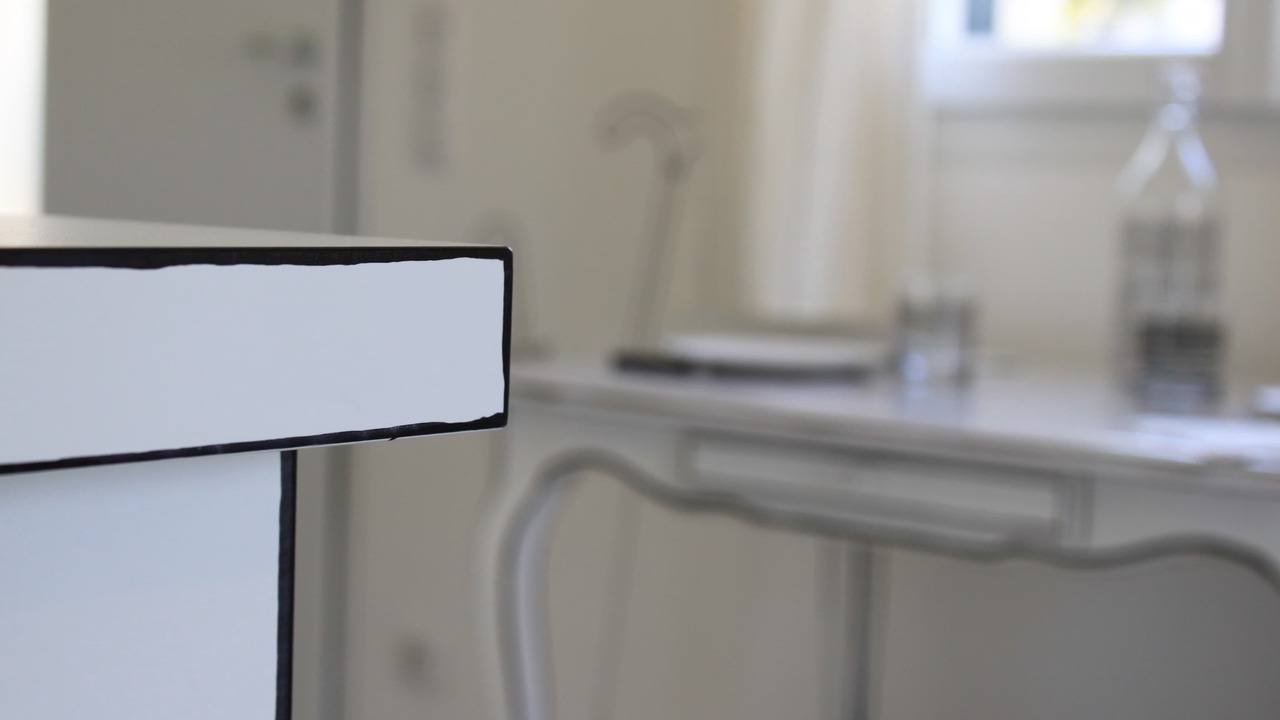 Photo of Others in Chatel-Guyon