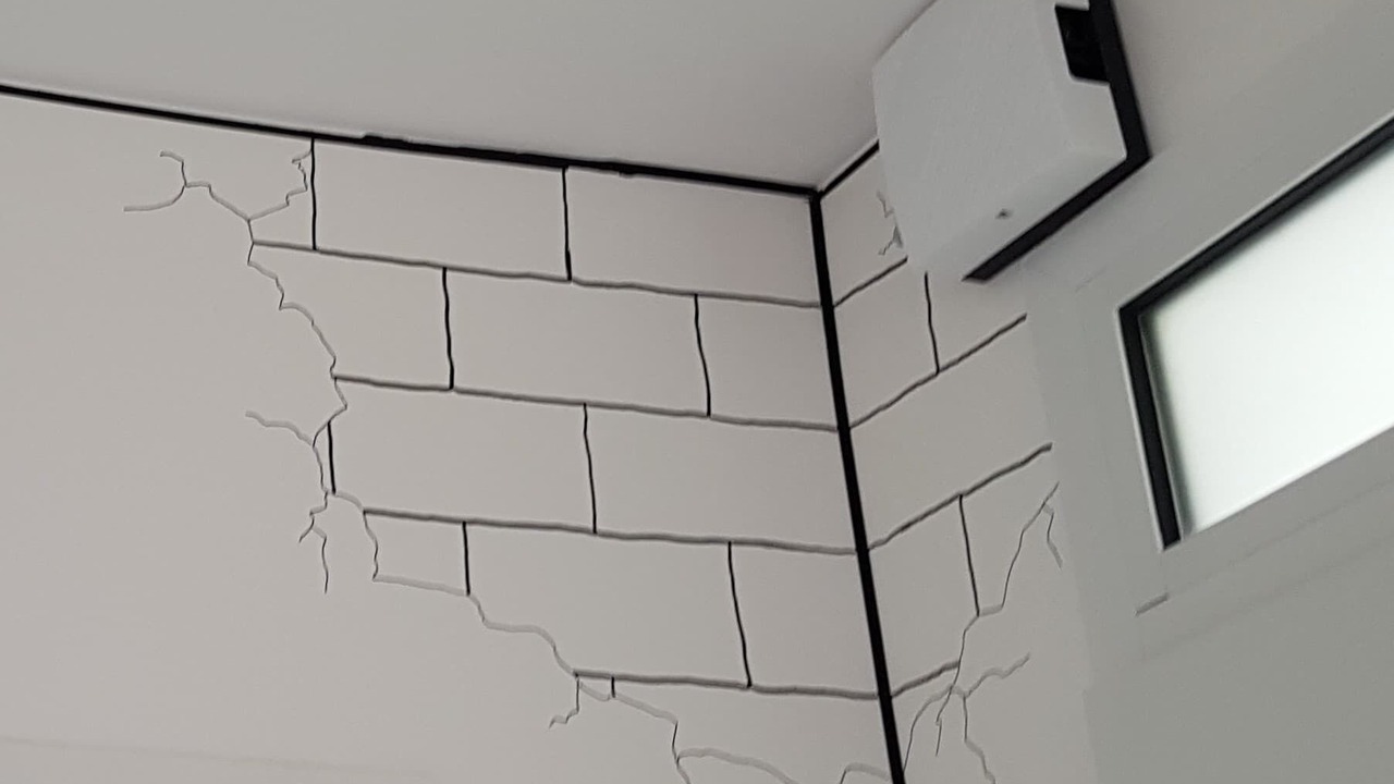 Photo of Others in Chatel-Guyon