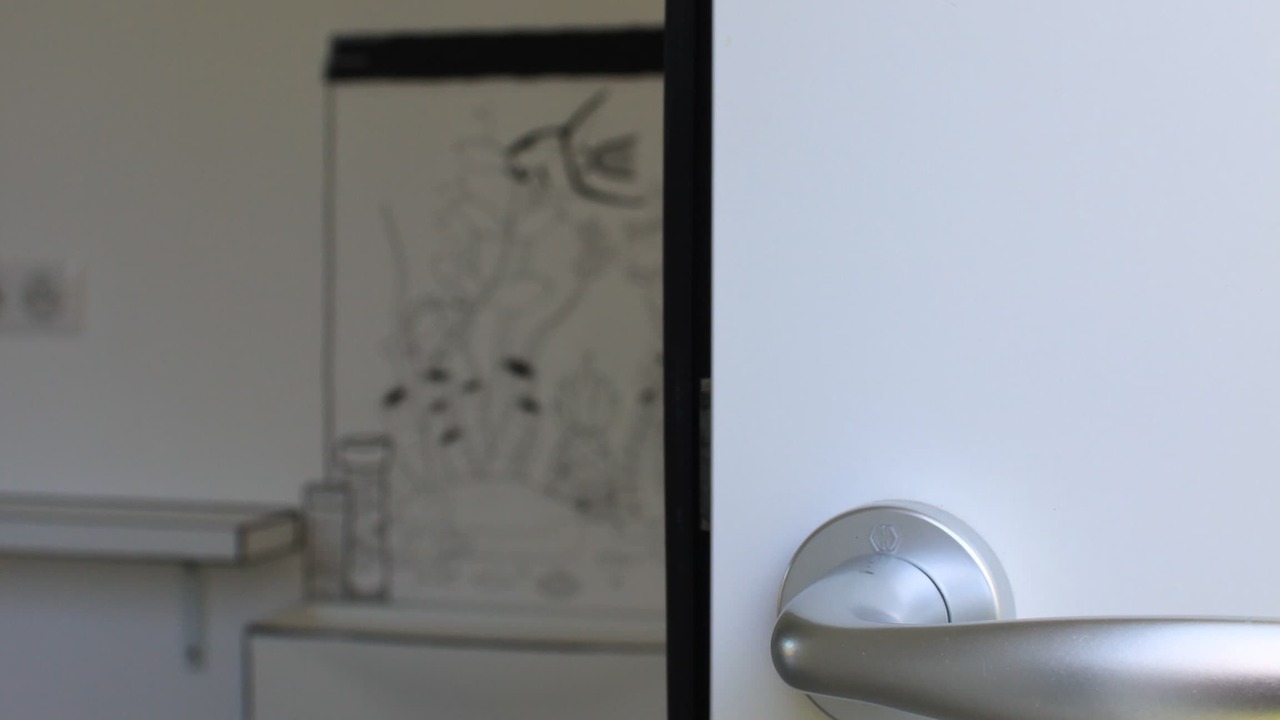 Photo of Others in Chatel-Guyon