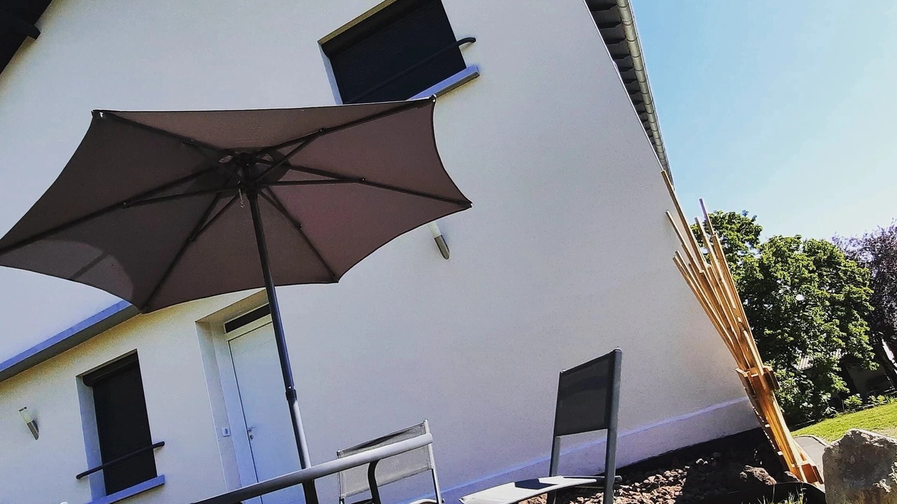 Photo of Outdoor in Chatel-Guyon