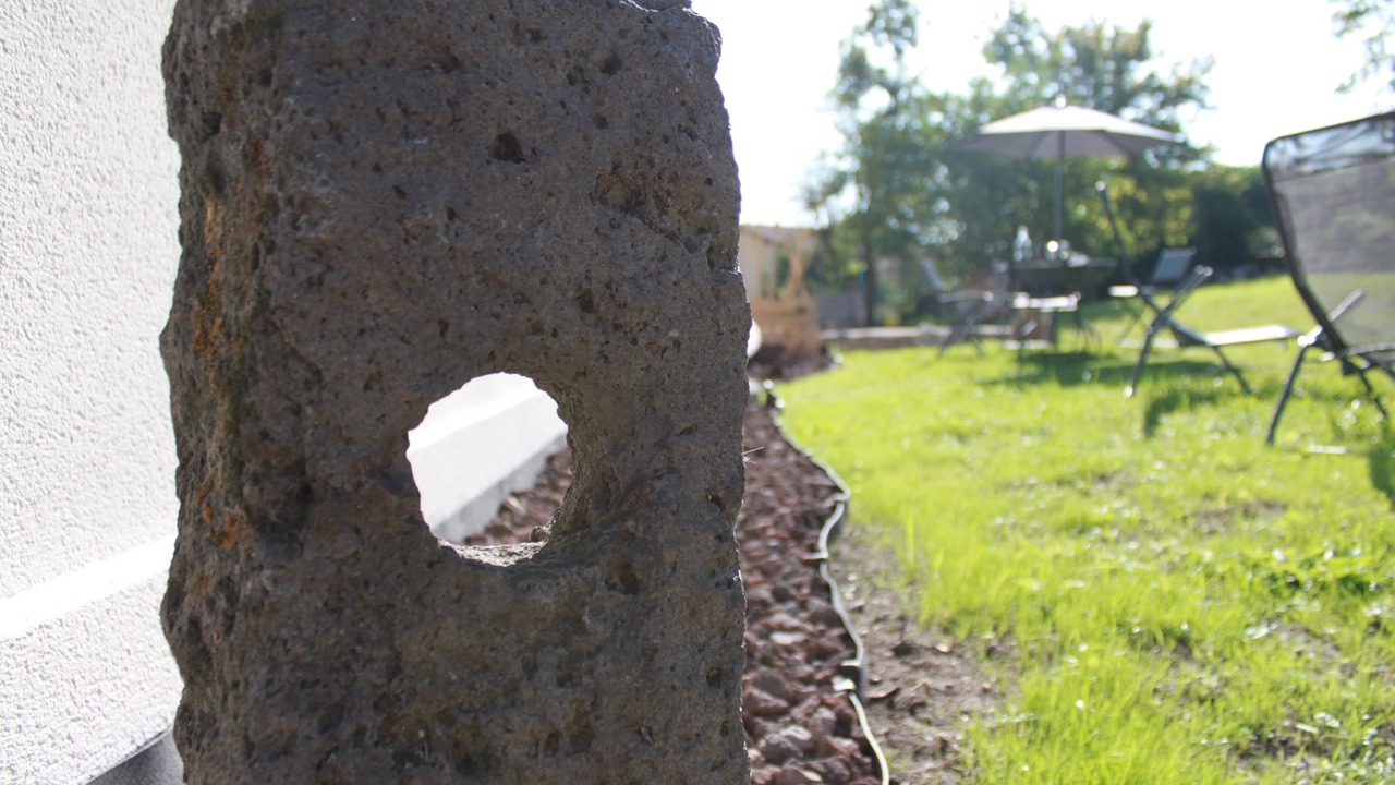 Photo of Outdoor in Chatel-Guyon