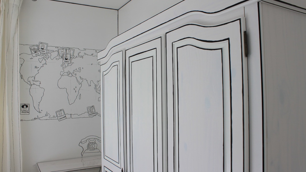 Photo of Others in Chatel-Guyon