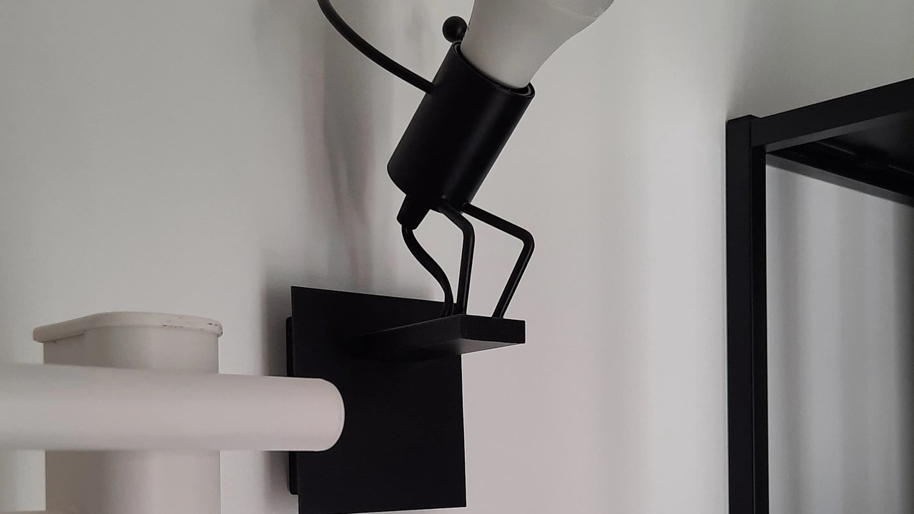 Photo of Others in Chatel-Guyon