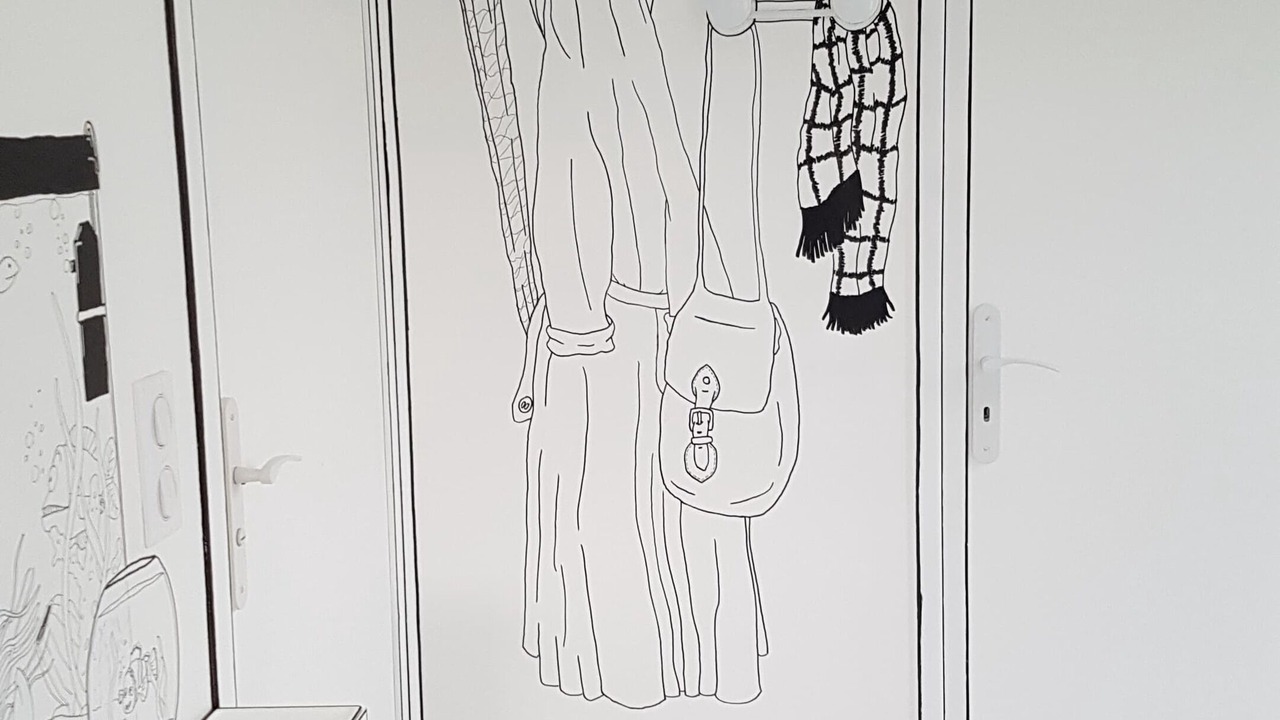 Photo of Others in Chatel-Guyon