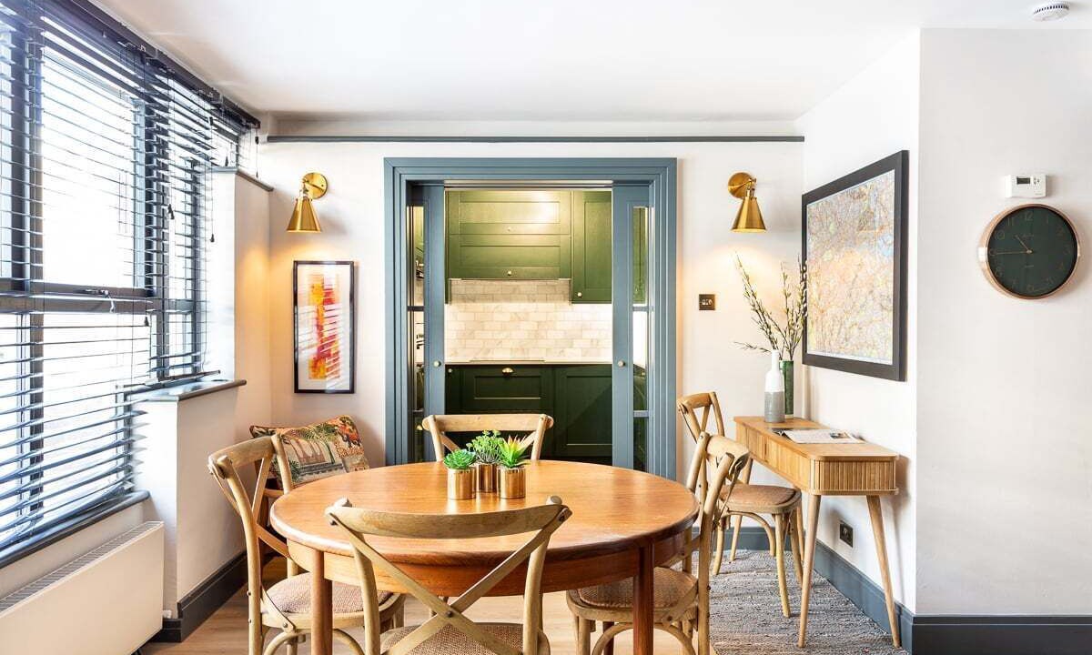 Photo of Others in Campden