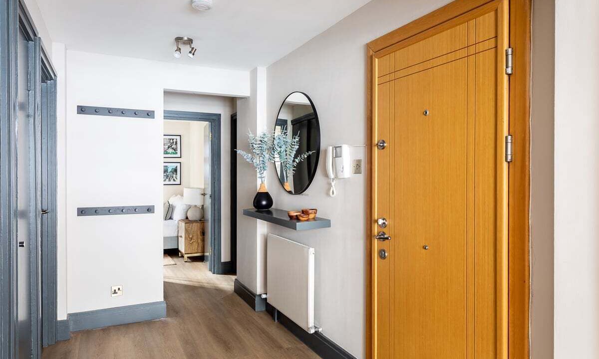 Photo of Others in Campden