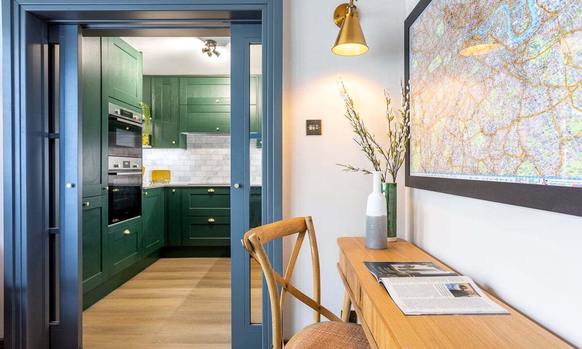 Photo of Others in Campden