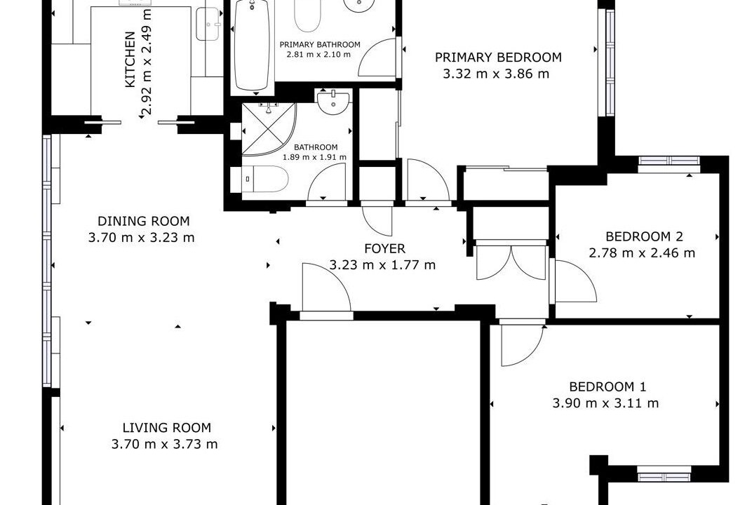 Photo of Others in Campden