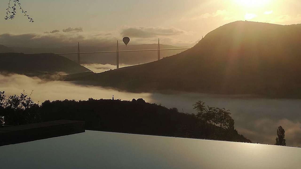 Photo of Others in Saint-Georges-de-Luzencon