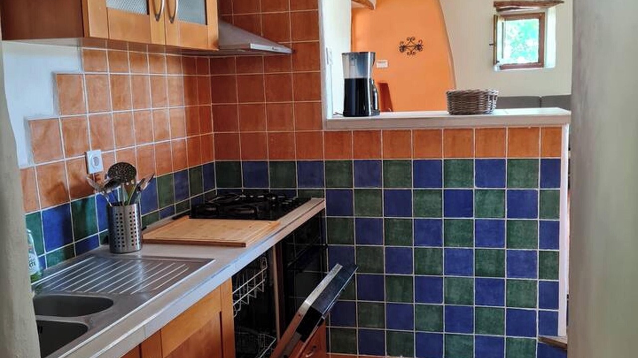 Photo of Others in Saint-Georges-de-Luzencon