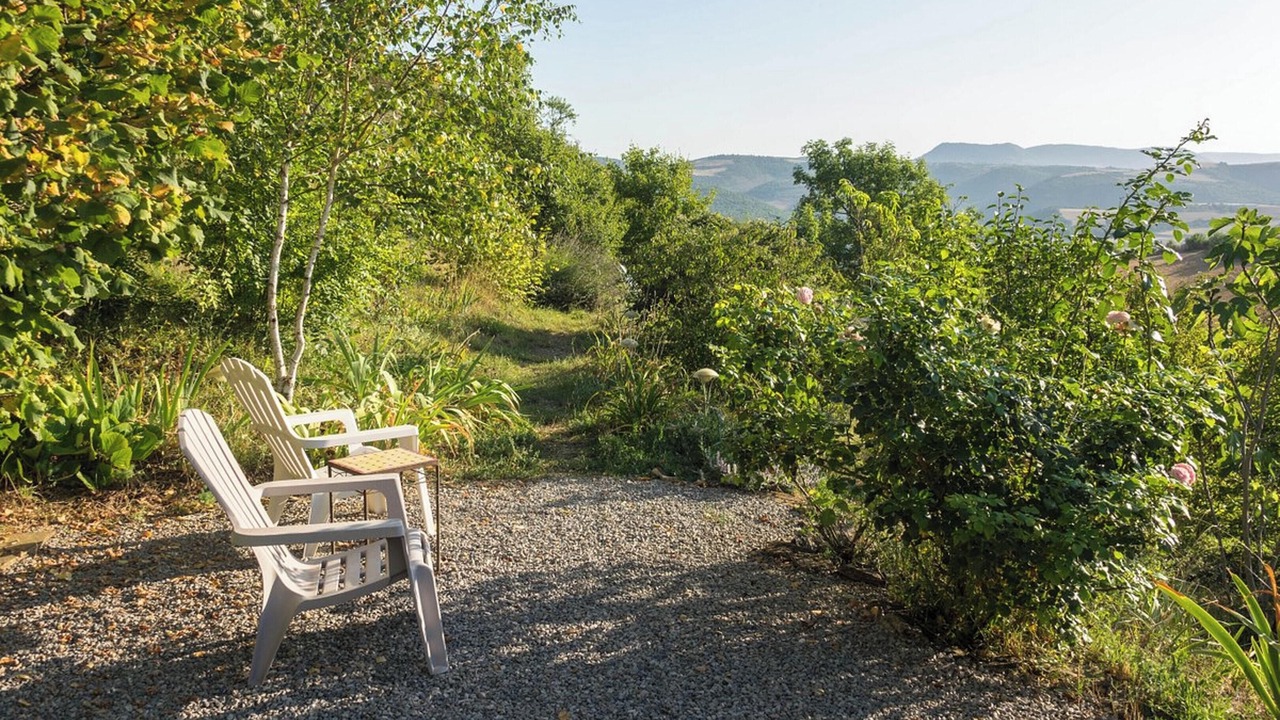 Photo of Others in Saint-Georges-de-Luzencon