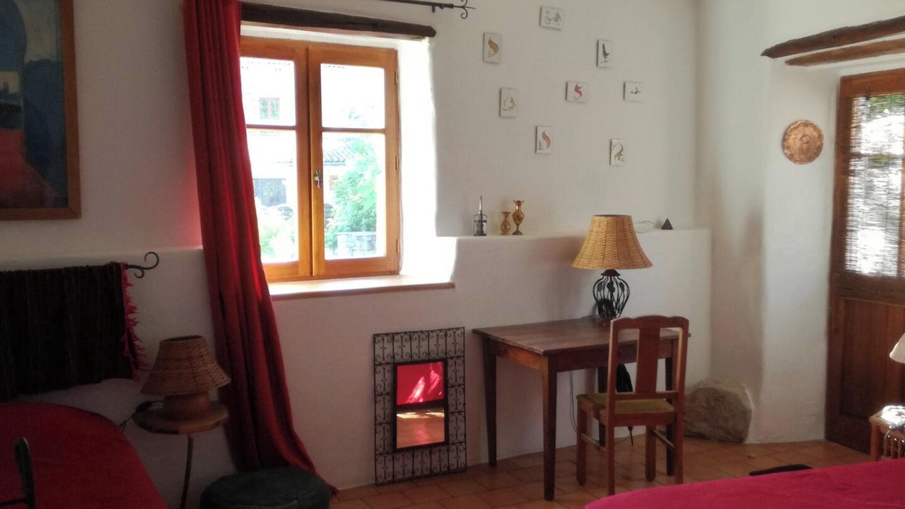 Photo of Others in Saint-Georges-de-Luzencon