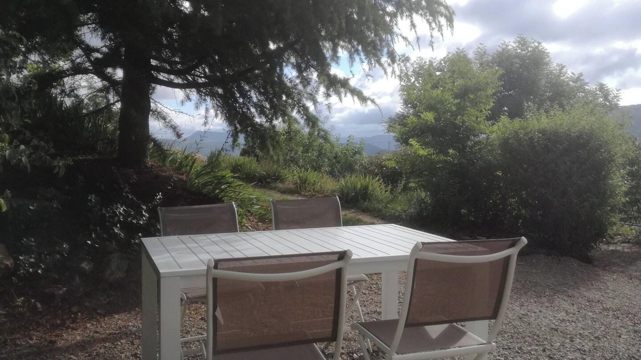 Photo of Others in Saint-Georges-de-Luzencon