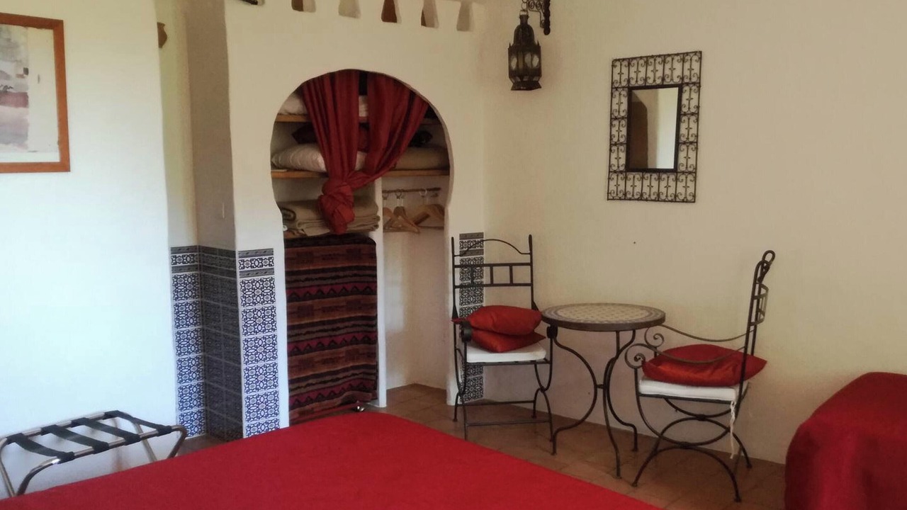 Photo of Others in Saint-Georges-de-Luzencon