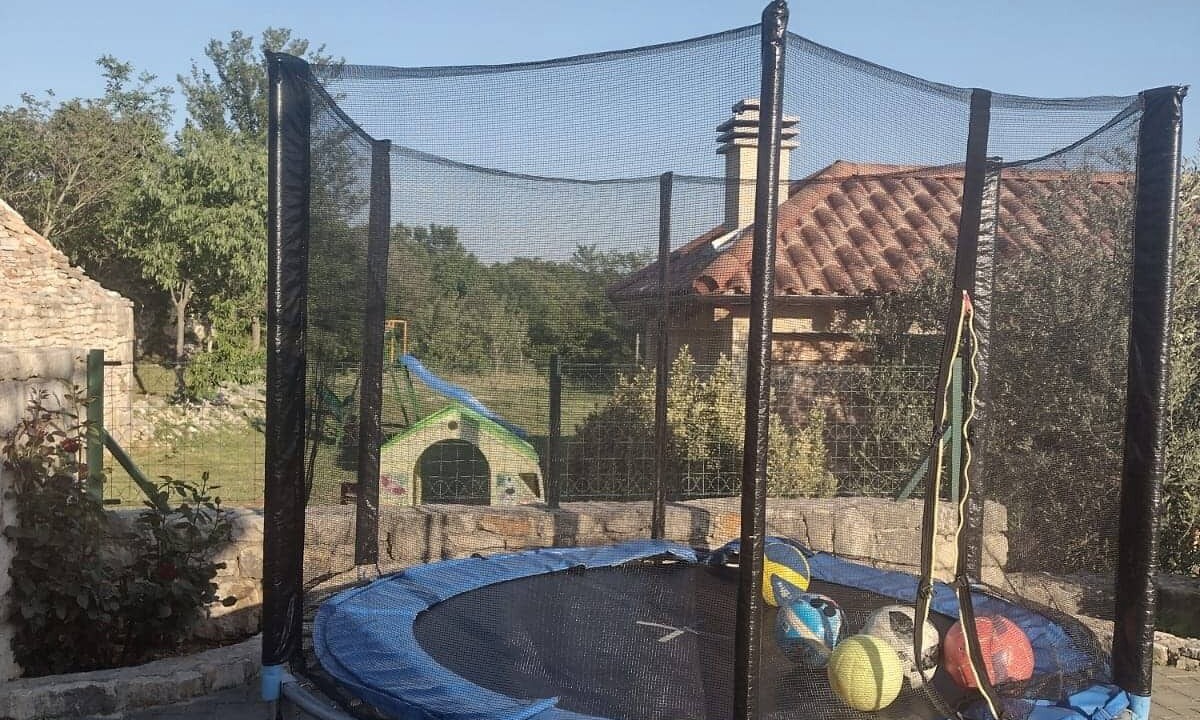 Photo of Outdoor in Drnis