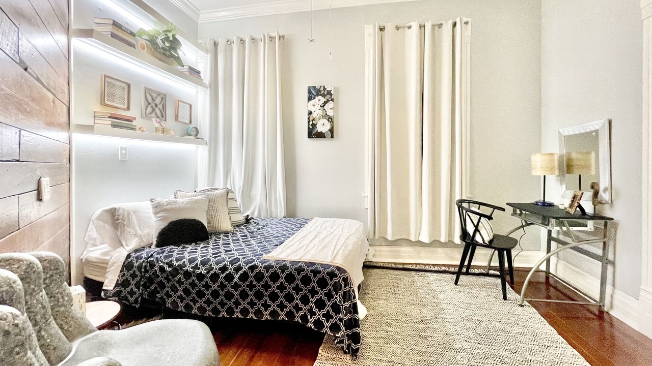 Photo of Bedroom in Thibodaux