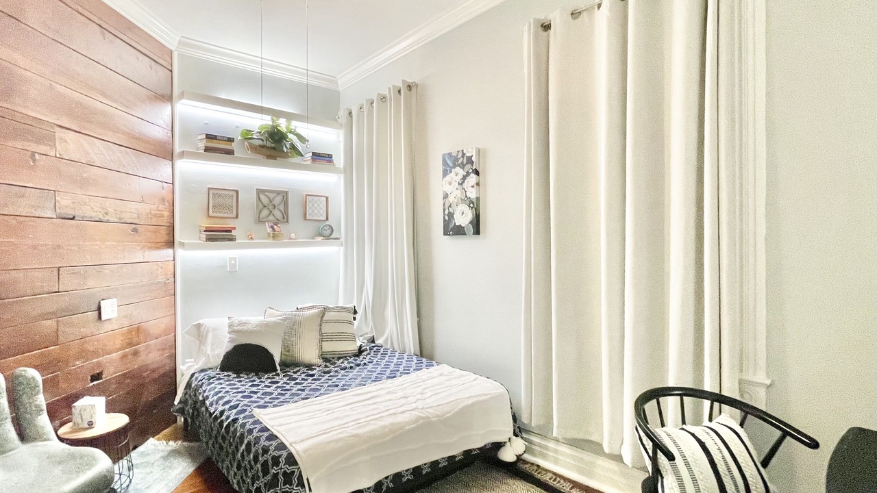 Photo of Bedroom in Thibodaux