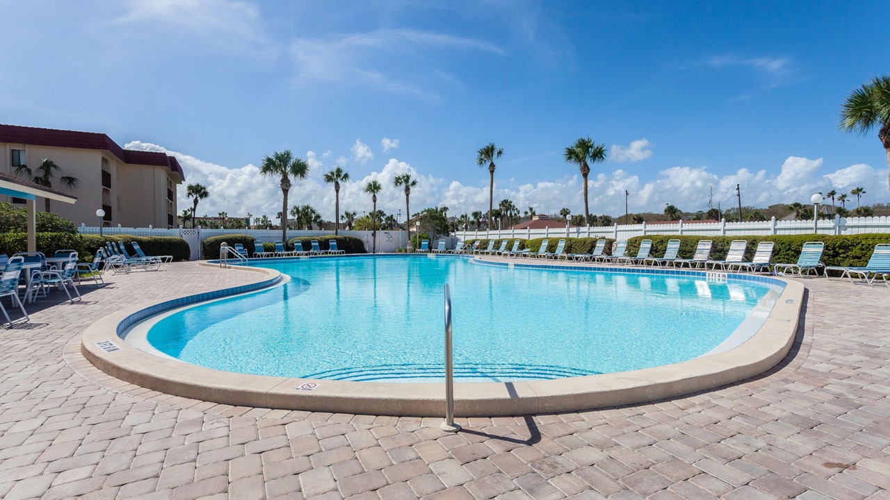 Photo of Outdoor in St. Augustine Beach