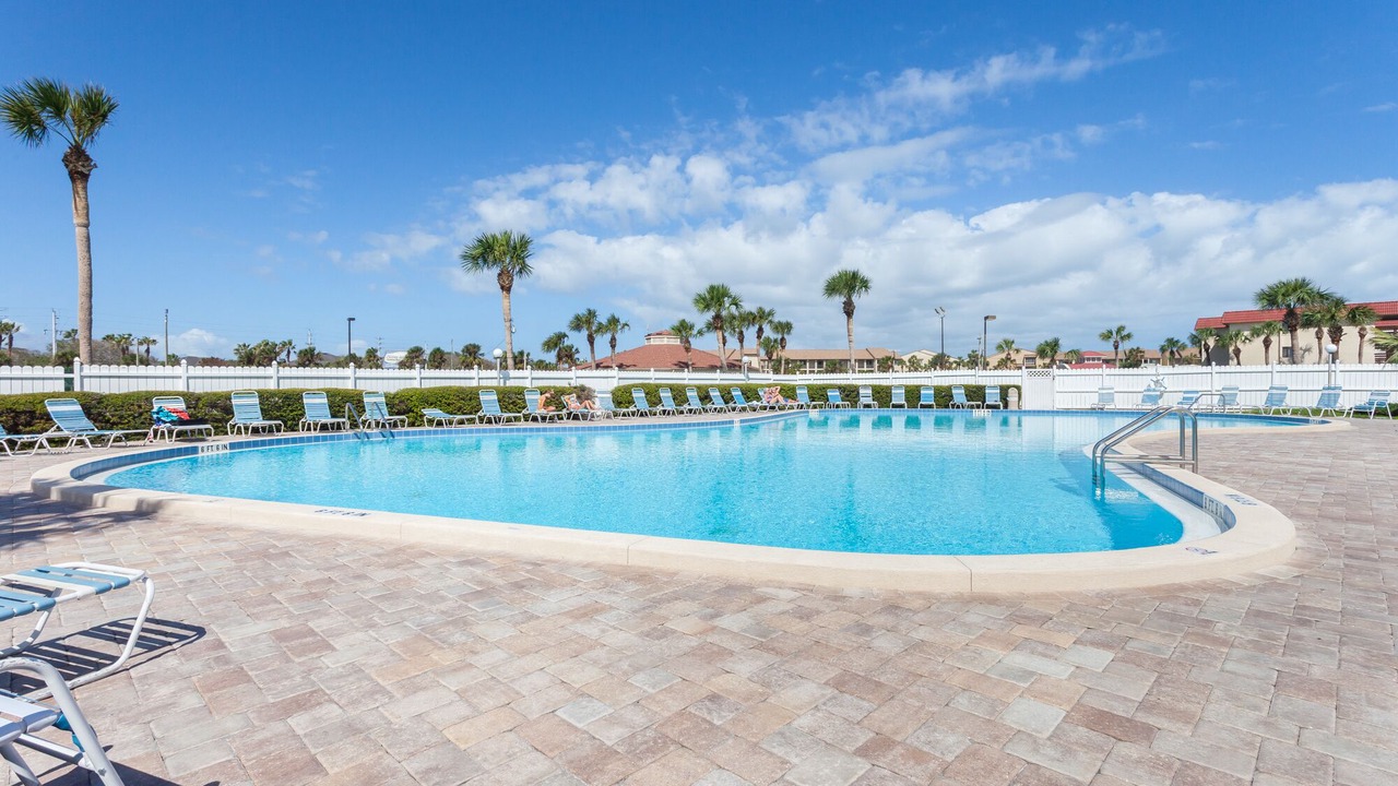 Photo of Outdoor in St. Augustine Beach