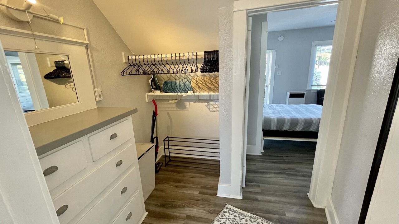 Photo of Bedroom in Central San Pedro