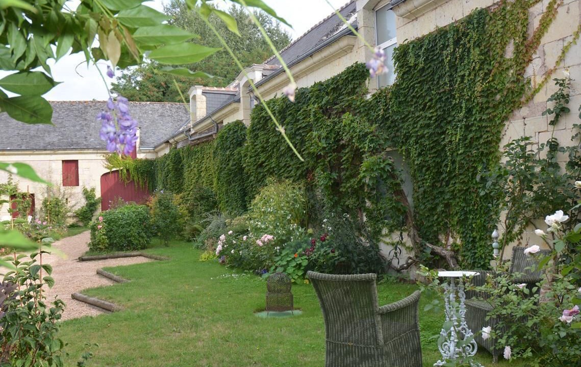 Photo of Outdoor in Beaumont-en-Veron