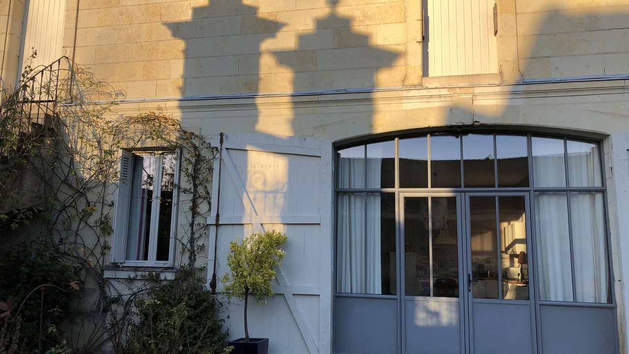 Photo of Outdoor in Beaumont-en-Veron